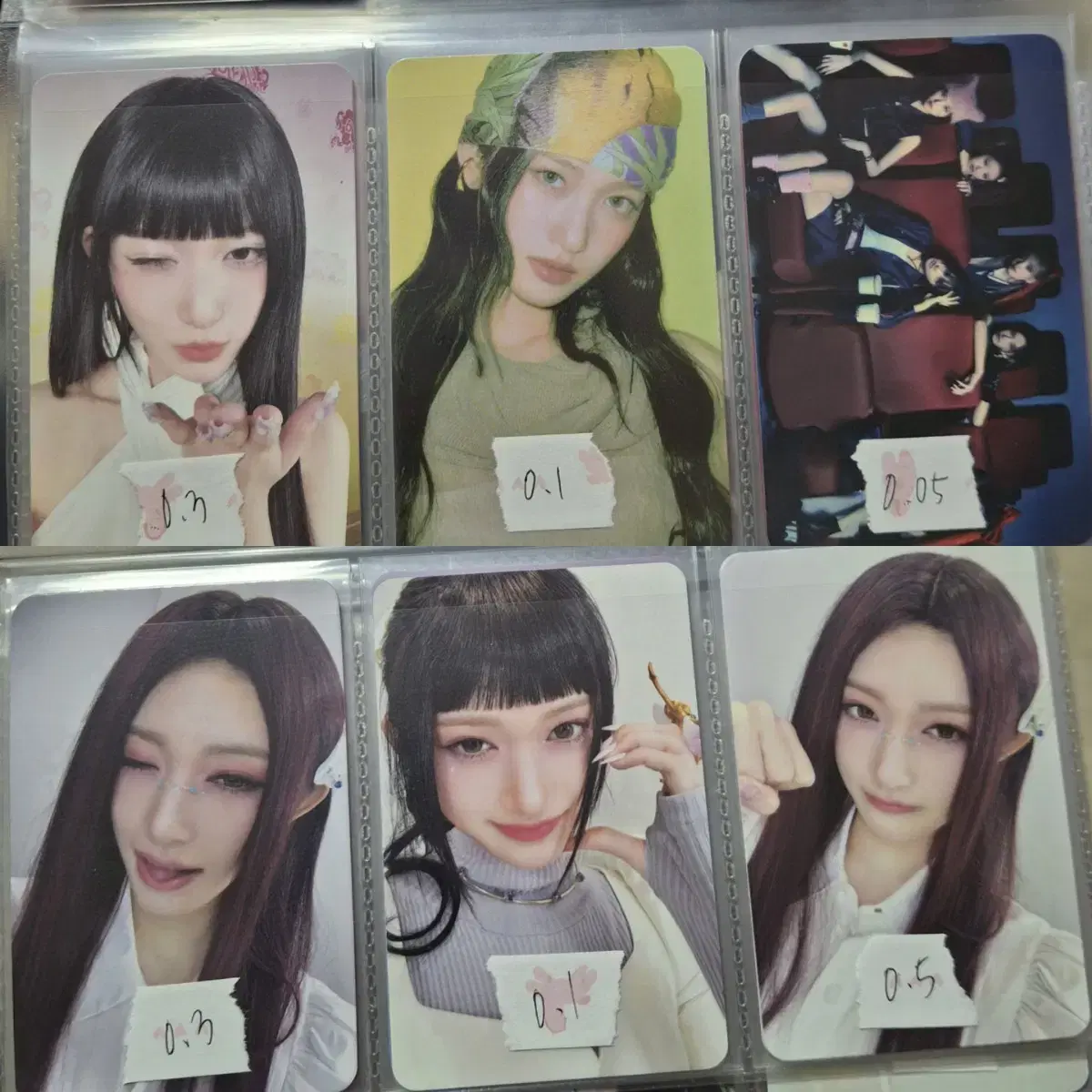 thumbnail-5